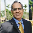 Lakshmi Narayanan