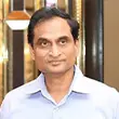 CK Ranganathan